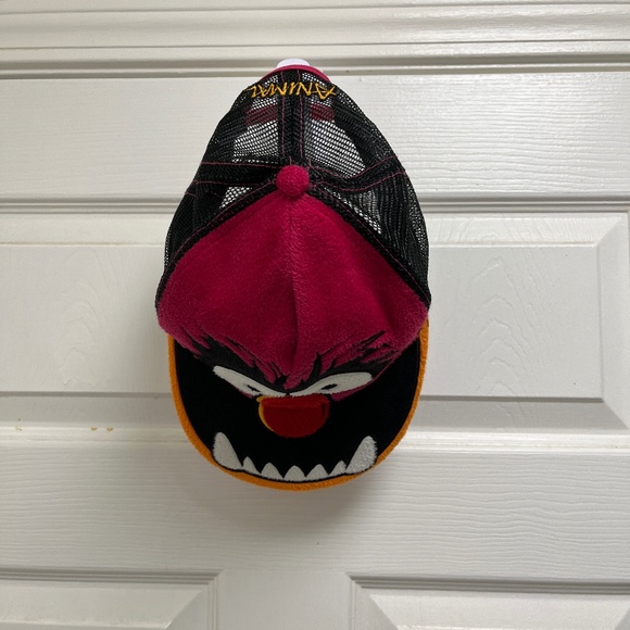 Animal - Disney, The Muppets OS - Picture 8 of 10